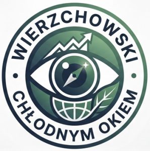 Logo_strona
